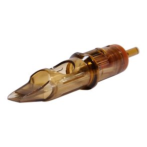 KWADRON Cartridge - Soft Edge Magnum