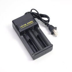 Mars Revolution Smart 3  Wireless (2 Batterier)