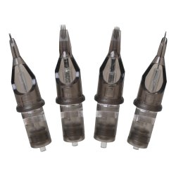 Viking Cartridge - Liner nle. - 20 stk.