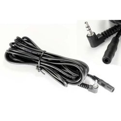 Cheyenne Hawk Tattoo Machine clipcord.Items # 5.