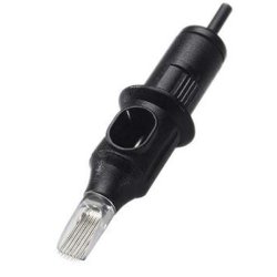 Hawk - LINER 0.35 + 040 SAFETY CARTRIDGES