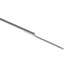 Tilbuds needles on bar - 50 stk. Liner nle.