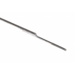 Tilbuds needles on bar - 50 stk. Rund shader nle