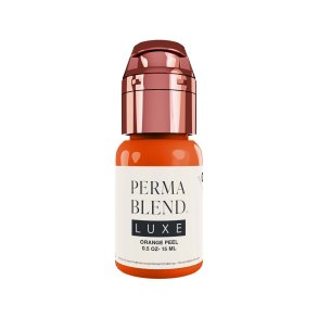 Perma Blend Luxe - Orange Peel 15ml