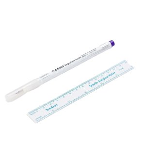 POPU Surgical Skin Marker