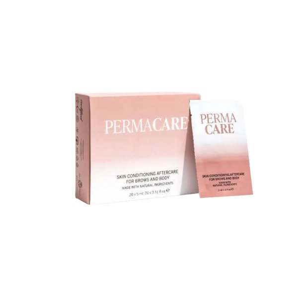 PERMA  AFTERCARE - SKIN CONDITI - AFTERCARE  5ML - 