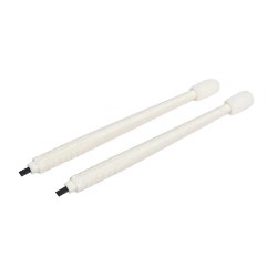 Disposable Microblading Pen. 14 n�ls.