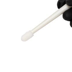 Disposable Microblading Pen. 14 n�ls.