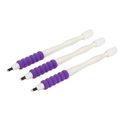 Disposable Microblading Pen. 14 n�ls.