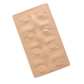  3D  Prveskind  med  je omgivelser.