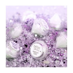 INKTROX DIAMOND AFTERCARE - STRAWBERRY 5ML - PERMANENT MAKEUP