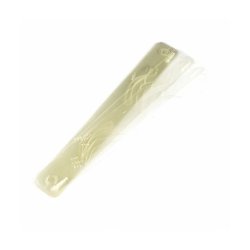 PATTERN EYEBROWS - 12 TYPES