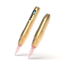 SONA SKY PMU PEN WIRELESS