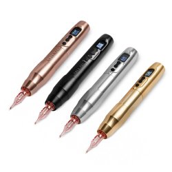 SONA SKY PMU PEN WIRELESS