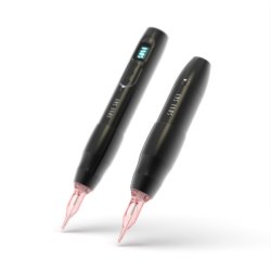 SONA SKY PMU PEN WIRELESS