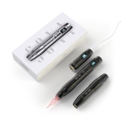 SONA SKY PMU PEN WIRELESS