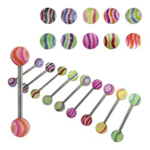  LINK  -  Engros Tunge - jenbryn