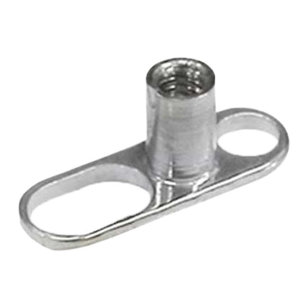 Dermal Anchors base
