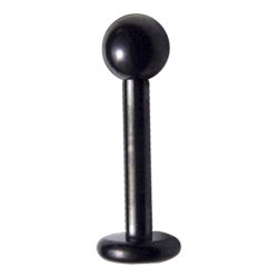 Titan Blackline Lambret 1,2 mm. trdtykkelse