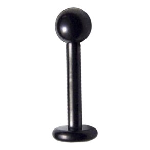 Titan Blackline Lambret 1,2 mm. trdtykkelse