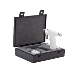 Studex Plus Instrument/pistol Kit.