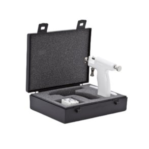 Studex Plus Instrument/pistol Kit.