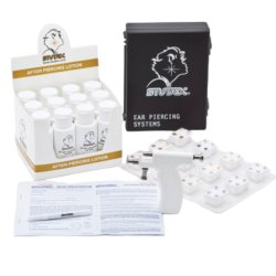 Studex Plus Starter Kit . Komplet st.