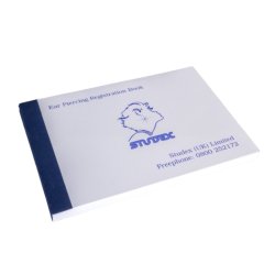 Studex Plus Starter Kit . Komplet st.