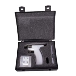 Studex Plus Instrument/pistol Kit.