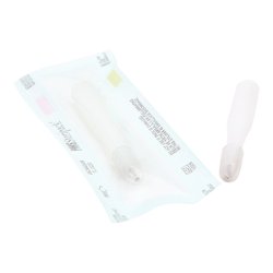 Piercing nle til Dermals Ancher.