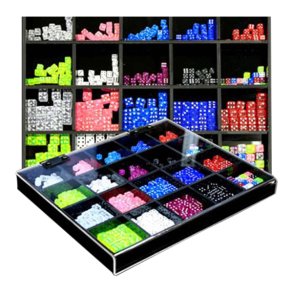 LINK  -  Til Piercing Smykker  alle slags.