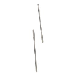 Dermal Anchor Assistant Tool designed by Jason Coale