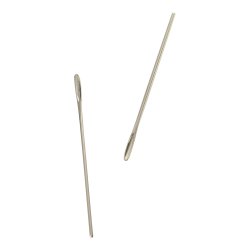 Dermal Anchor Assistant Tool designed by Jason Coale