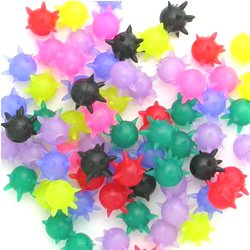 UV. Speikey Spehers til 5 &amp; 6 mm kugler