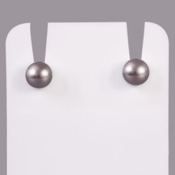 re stikker til re pistol - Uden Sten.