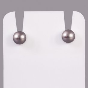 re stikker til re pistol - Uden Sten.