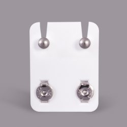 Studex - re stikker til re pistol.