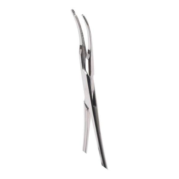 WORLDS THINNEST MicroDermal Surface Anchor Holder Tool - Great for Changing Tops