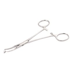 WORLDS THINNEST MicroDermal Surface Anchor Holder Tool - Great for Changing Tops