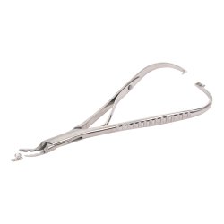 WORLDS THINNEST MicroDermal Surface Anchor Holder Tool - Great for Changing Tops
