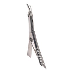 WORLDS THINNEST MicroDermal Surface Anchor Holder Tool - Great for Changing Tops