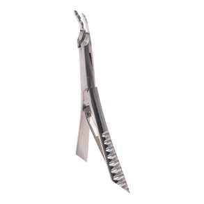 WORLDS THINNEST MicroDermal Surface Anchor Holder Tool - Great for Changing Tops