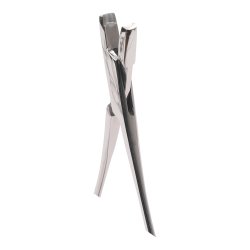 MicroDermal Surface Anchor ABSOLUTE BEST Forceps 5" long with 4 - 5 - 6 mm. Jaws