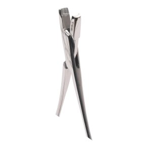 MicroDermal Surface Anchor ABSOLUTE BEST Forceps 5