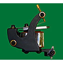 Fod 31 - Fodpedal erstatning. Model XXX