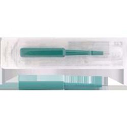 Piercing nle til Dermals Ancher.