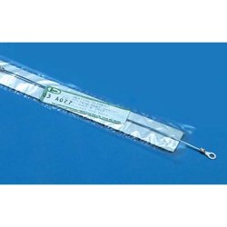 Heating Element replacement on Heat Sealer