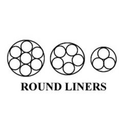 Tilbuds needles on bar - 50 stk. Liner nle.