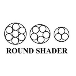 Tilbuds needles on bar - 50 stk. Rund shader nle