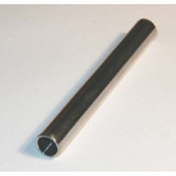 Stainlees Steel Skaft